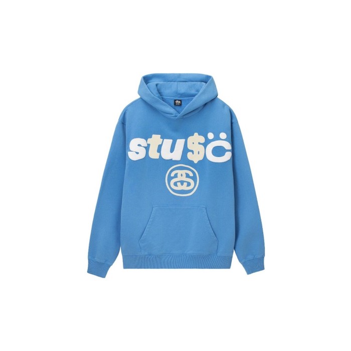 Stussy Hoodies 1：1 quality-108(S-XL)