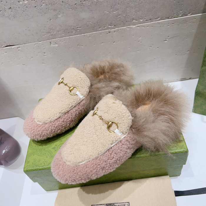 G women shoes 1：1 quality-1208