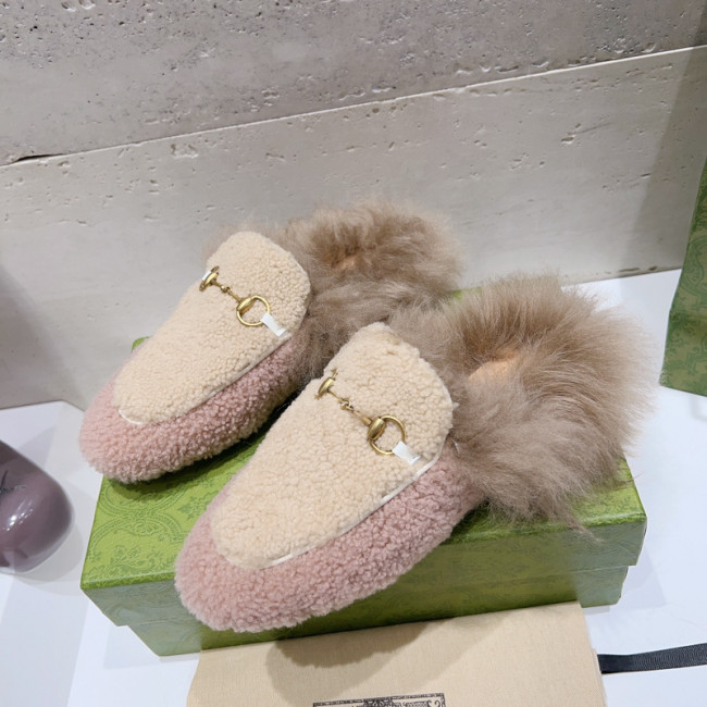 G women shoes 1:1 quality-1208