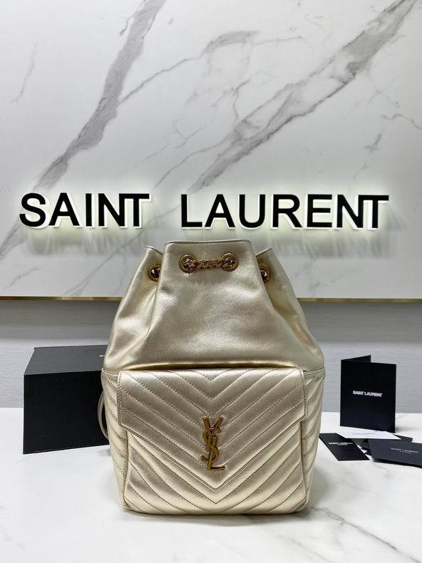 YSL High End Quality Bag-620