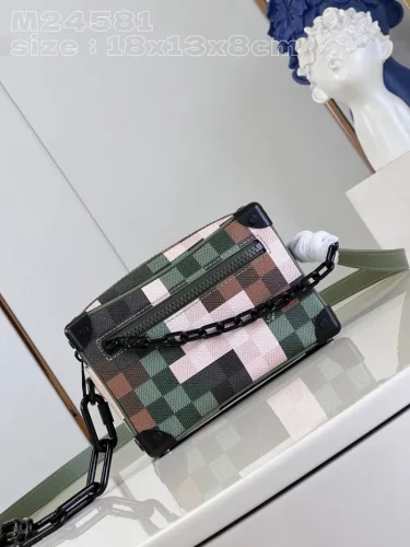 LV High End Quality Bag-1872