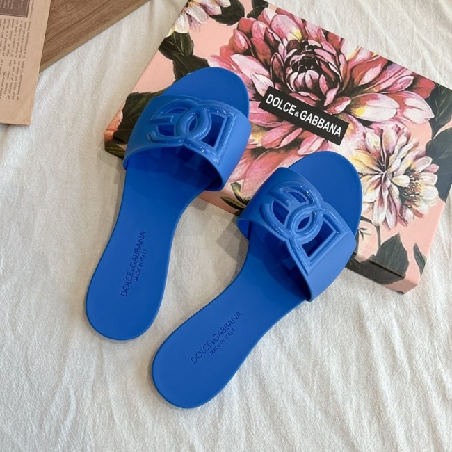 DG women slippers 1:1 quality-035