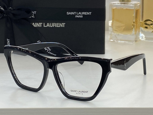 YL Sunglasses AAAA-215