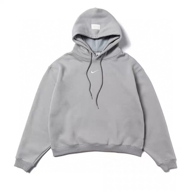 Fear of God Hoodies 1:1 Quality-494(S-XL)