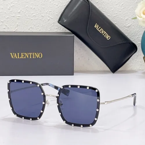 V Sunglasses AAAA-349