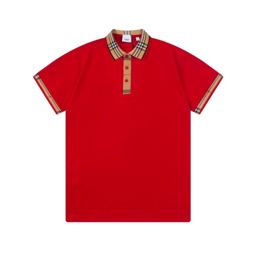 Burberry Shirt 1：1 Quality-910(M-XXXL)
