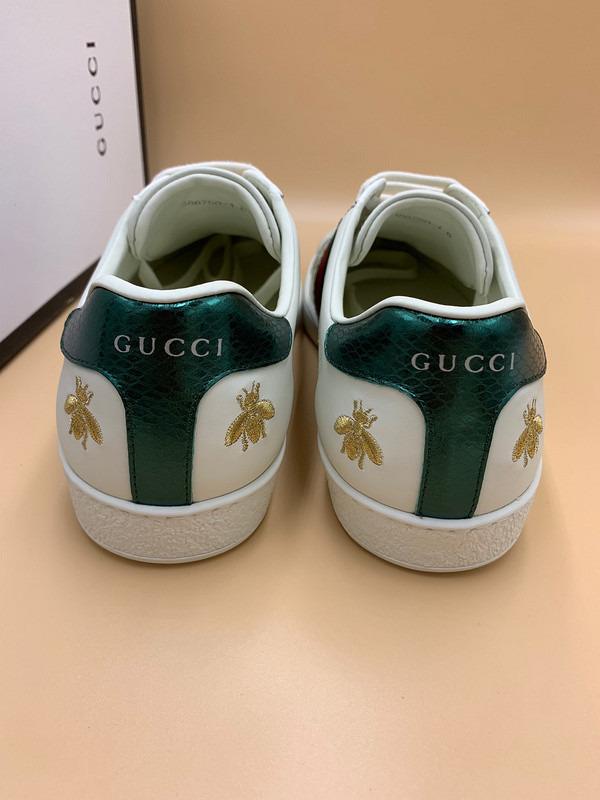 G women shoes 1：1 quality-349