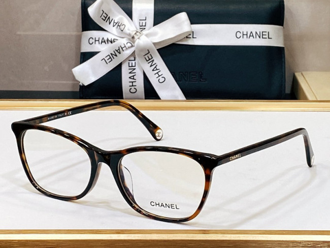 CHNL Sunglasses AAAA-1499