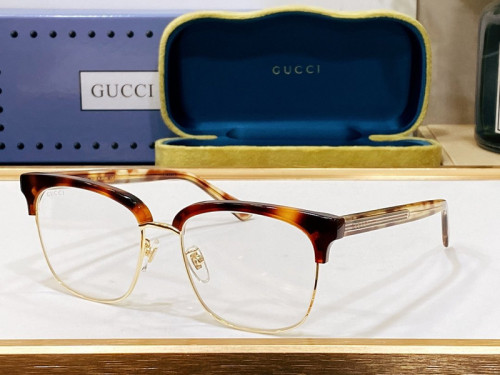 G Sunglasses AAAA-3262