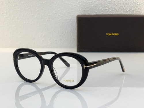 Tom Ford Sunglasses AAAA-2889