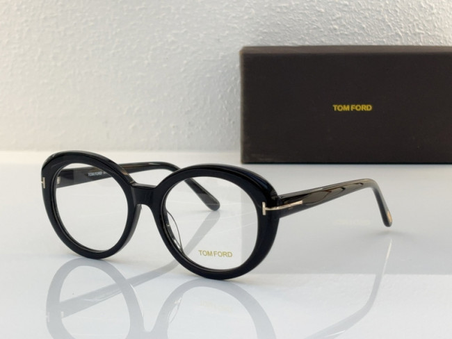 Tom Ford Sunglasses AAAA-2889