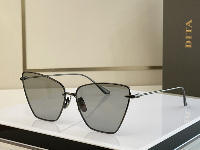 Dita Sunglasses AAAA-1528