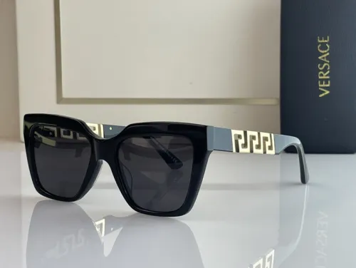 Versace Sunglasses AAAA-1430