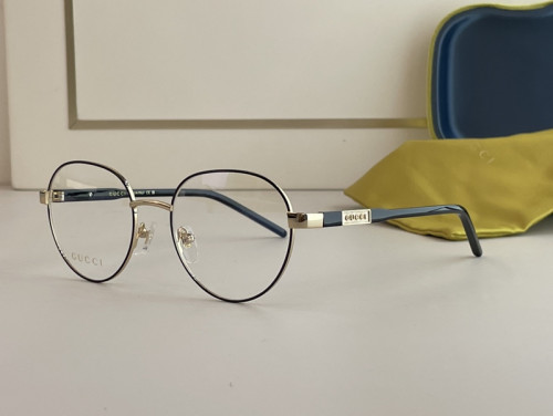 G Sunglasses AAAA-3818
