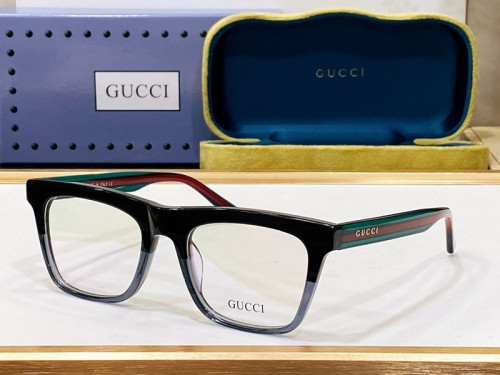 G Sunglasses AAAA-3205