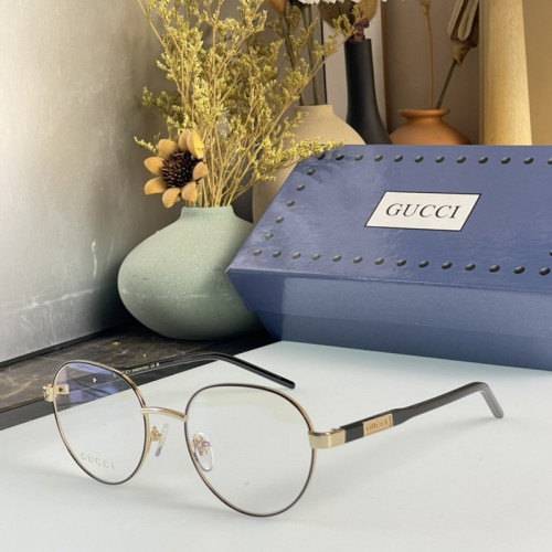 G Sunglasses AAAA-3555