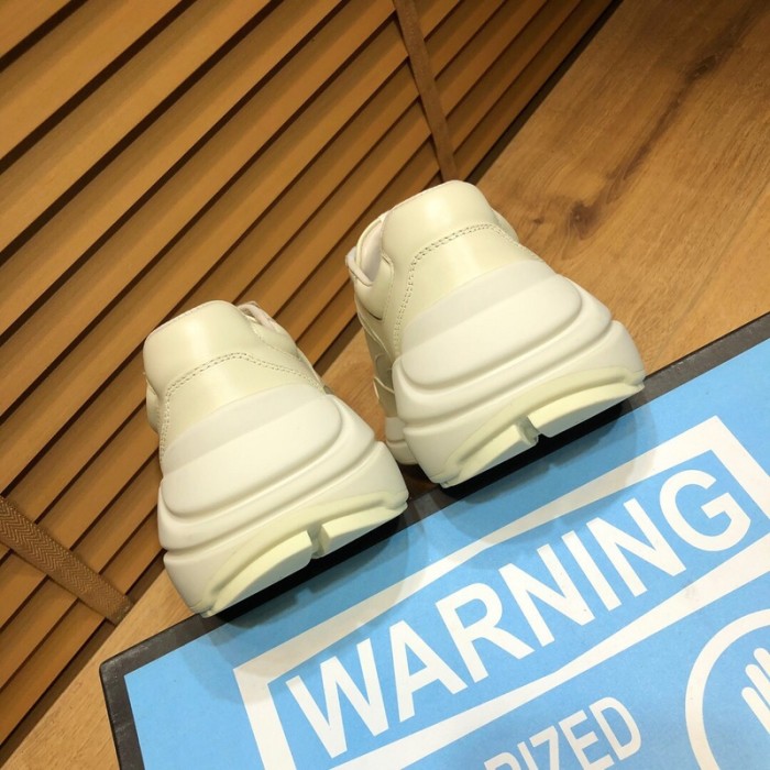 G women shoes 1：1 quality-337