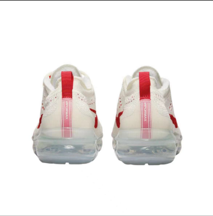 Authentic Nike Vapormax 2023