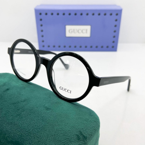 G Sunglasses AAAA-3303