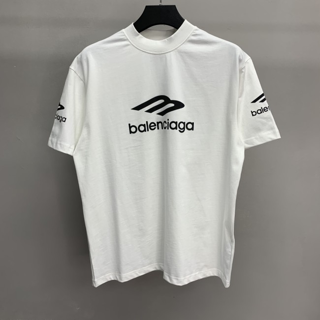 B Shirt 1：1 Quality-3290(XS-L)