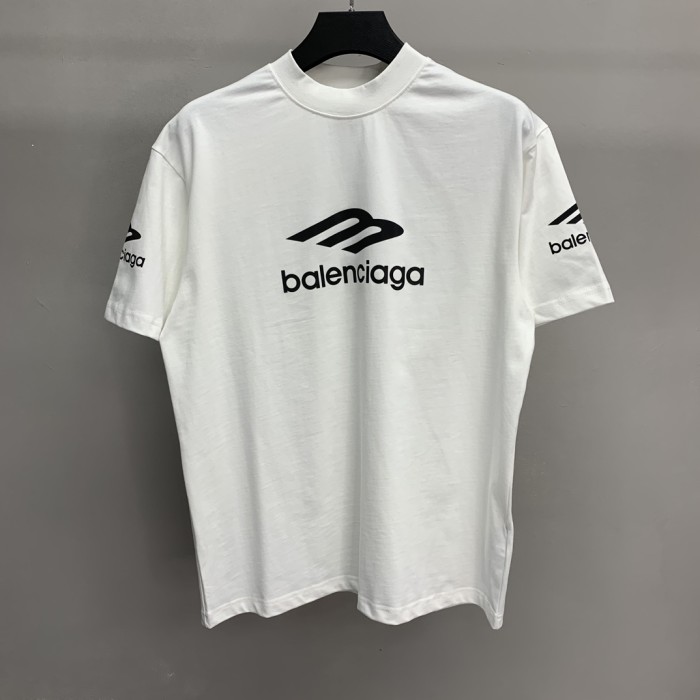 B Shirt 1：1 Quality-3290(XS-L)