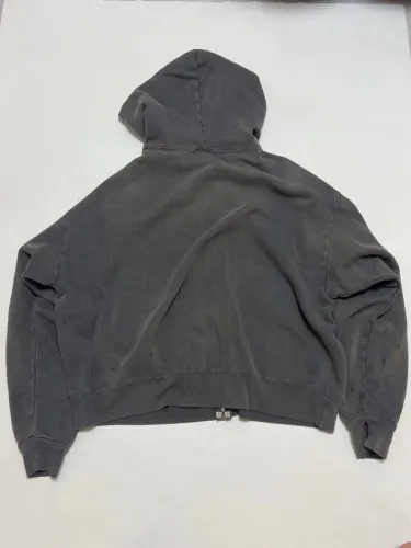 Saint Mxxxxx Hoodies High End Quality-002