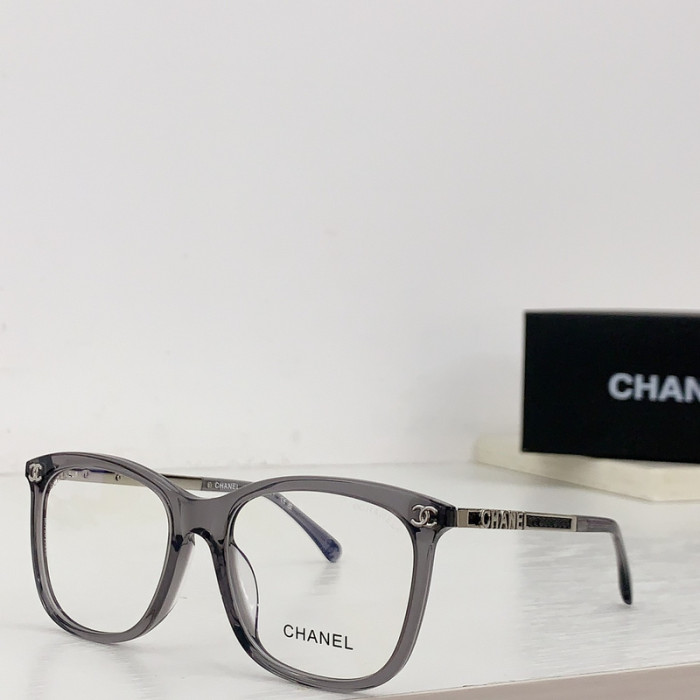 CHNL Sunglasses AAAA-3461