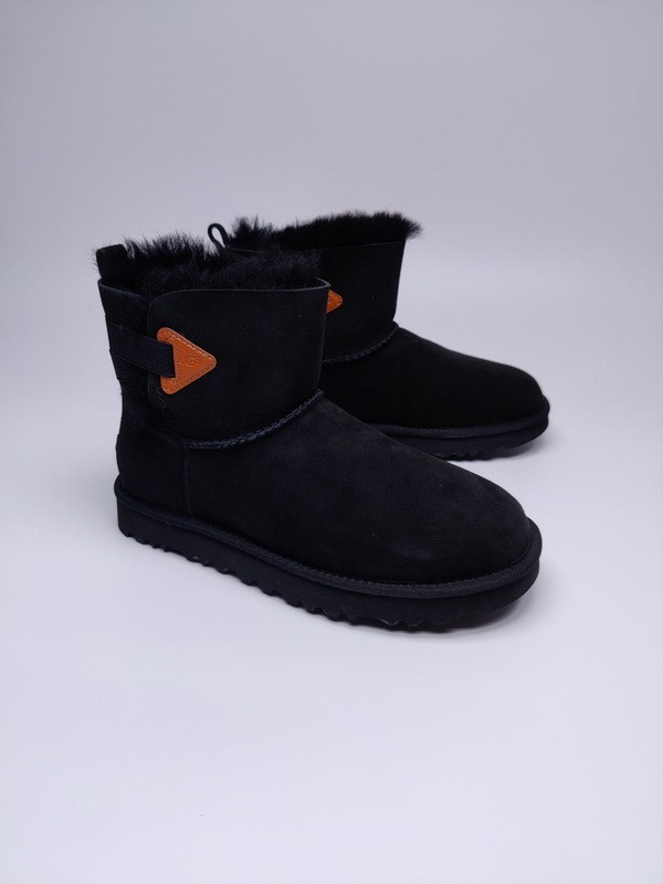 UG Boots Women-235