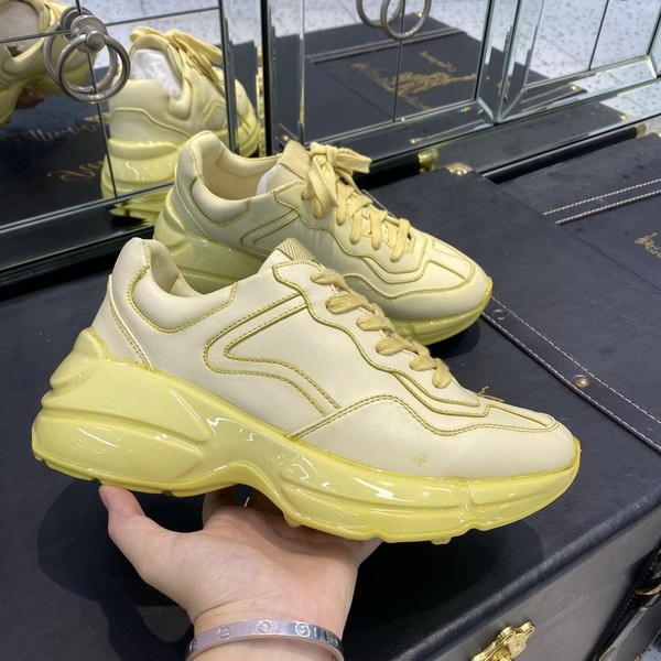 G women shoes 1:1 quality-772