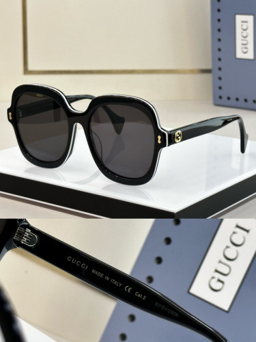 G Sunglasses AAAA-3577