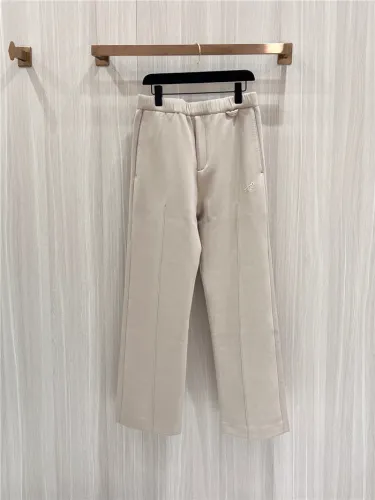 LV Pants High End-095