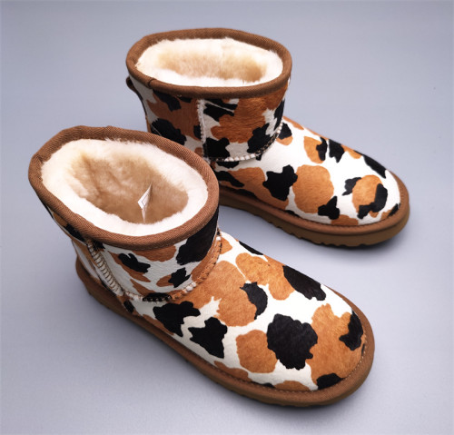 UG Boots Women-093