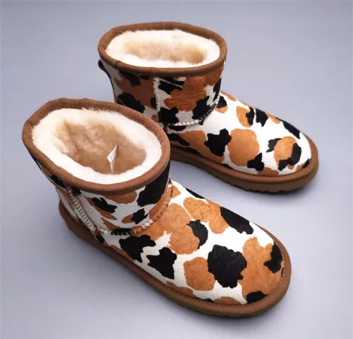 UG Boots Women-093