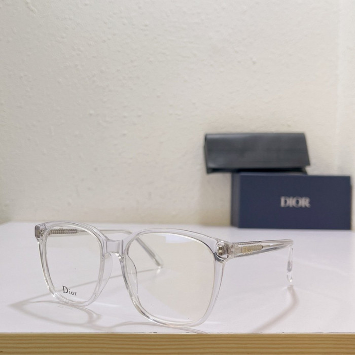 Dior Sunglasses AAAA-1217