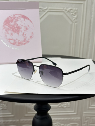 BOSS Sunglasses AAAA-596