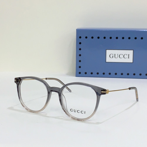 G Sunglasses AAAA-3519