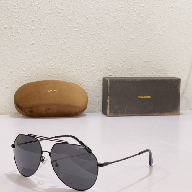 Tom Ford Sunglasses AAAA-1558