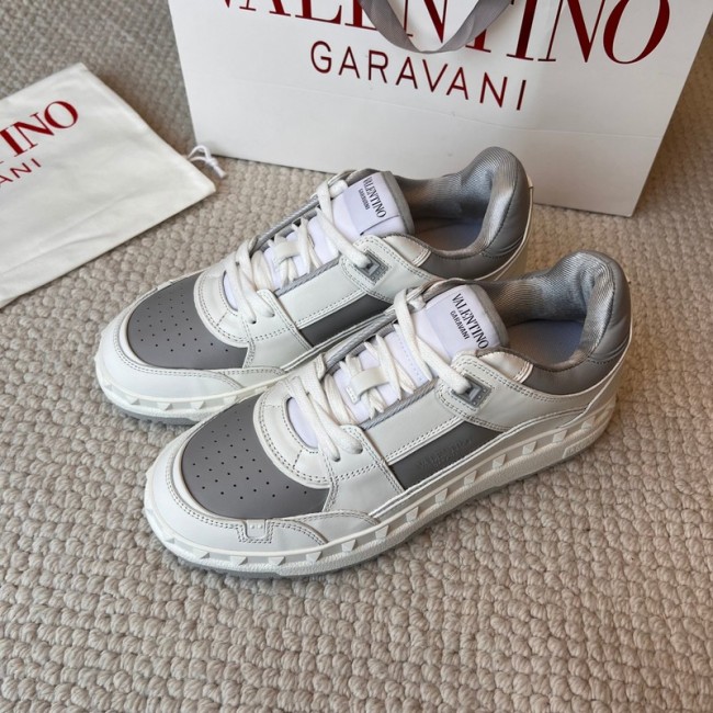 V women shoes 1:1 quality-217