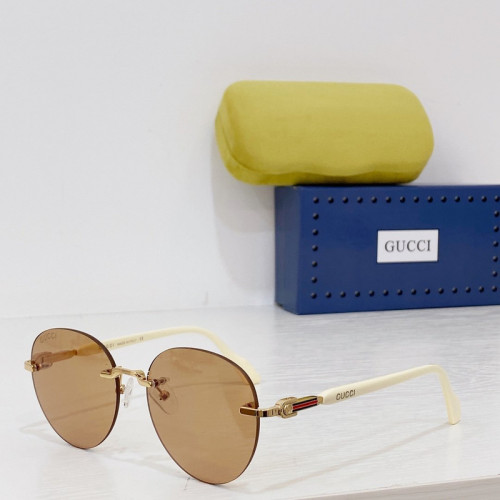 G Sunglasses AAAA-3021