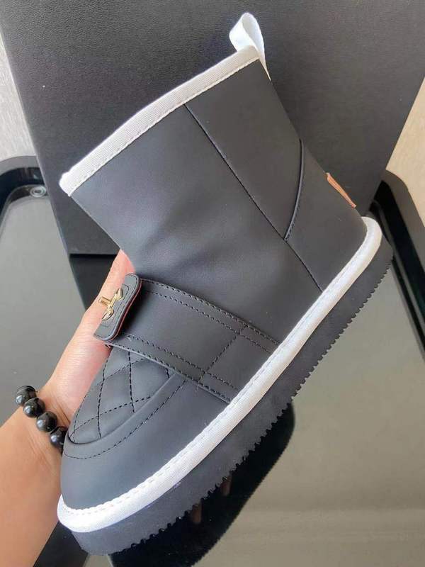 CHAL Women Shoes 1：1 Quality-699