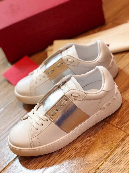 V women shoes 1:1 quality-024