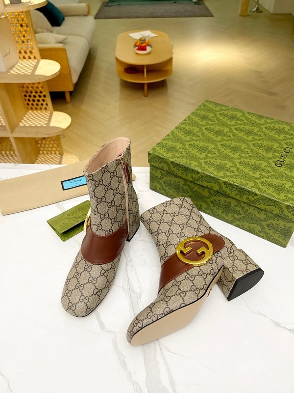 G women shoes 1：1 quality-1135