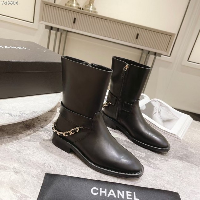 CHAL Women Shoes 1：1 Quality-710