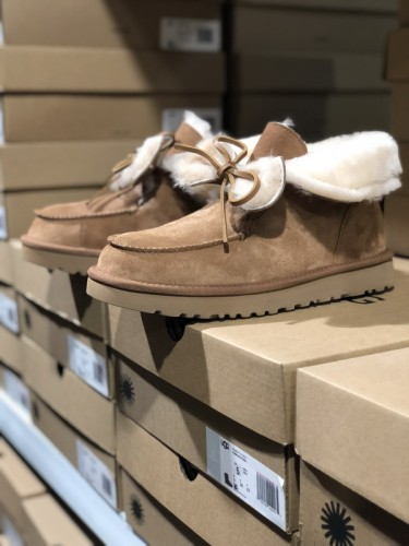UG Boots Women-226