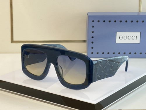 G Sunglasses AAAA-3668