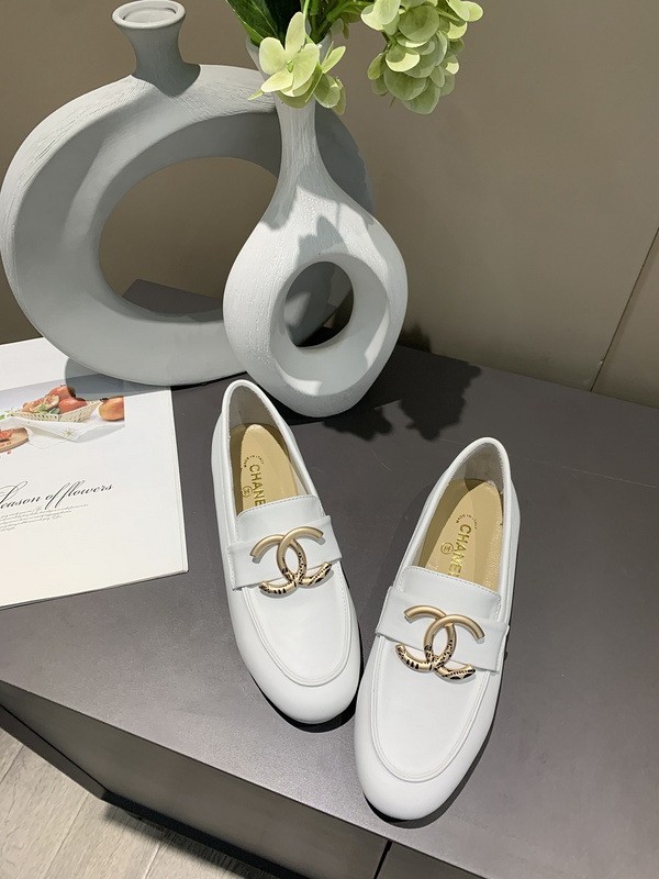 CHAL Women Shoes 1：1 Quality-587