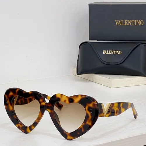 V Sunglasses AAAA-414