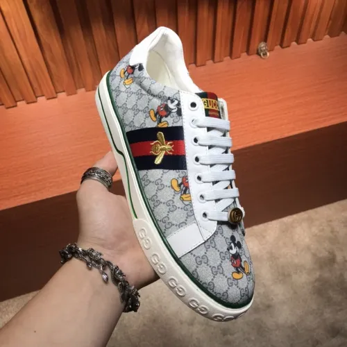 G women shoes 1：1 quality-480