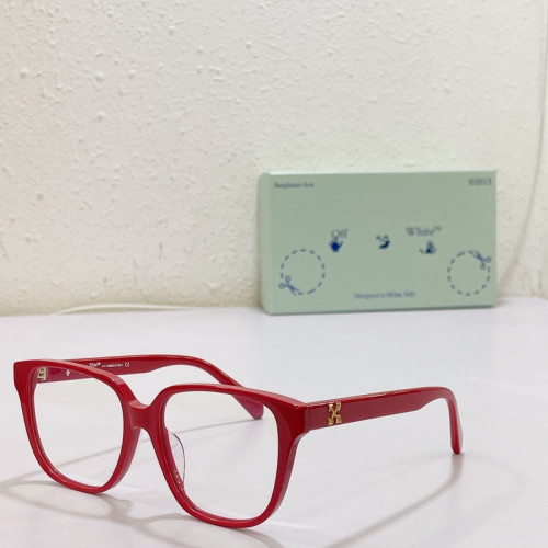 Off white Sunglasses AAAA-317