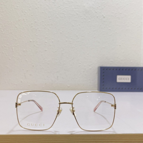 G Sunglasses AAAA-3148